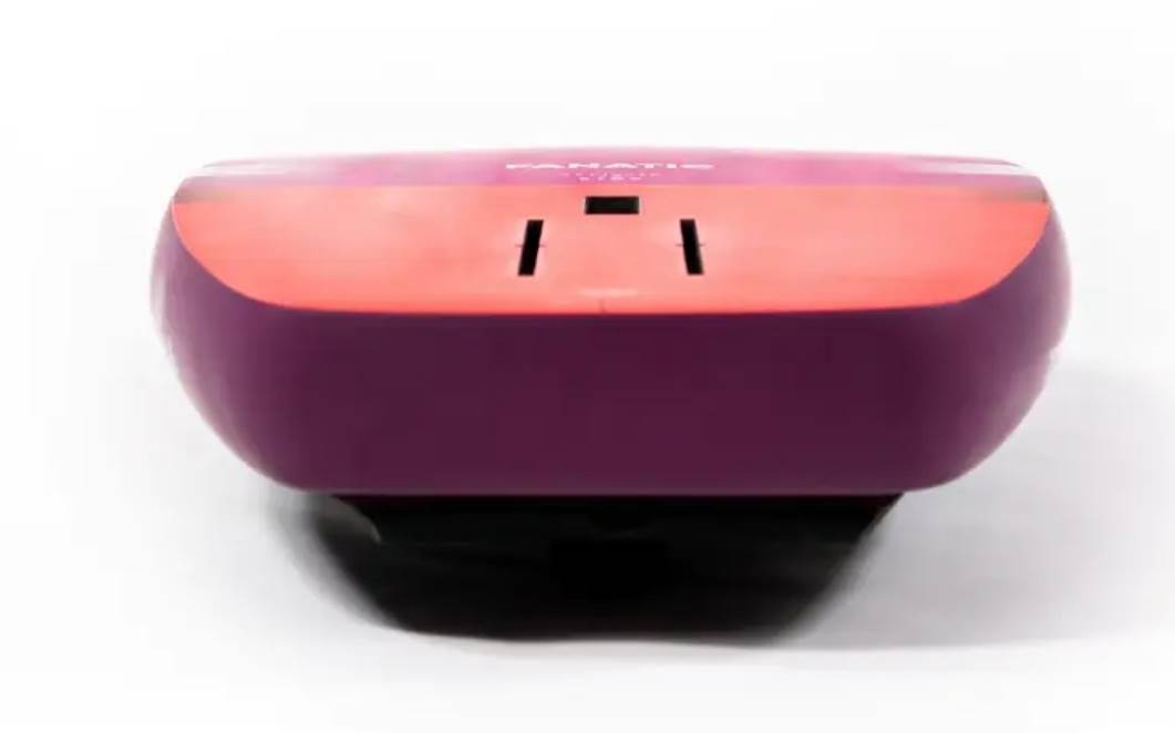 Screenshot20230322232112Chrome