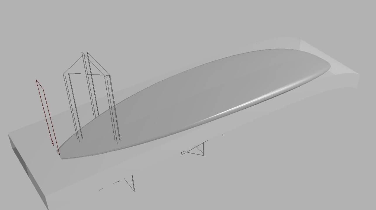 screenshot shaping program3