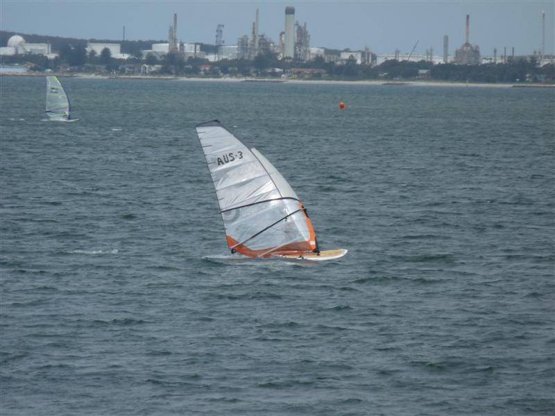 Formula Racing 1st Nov