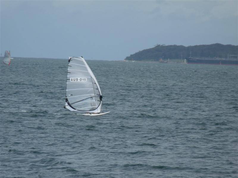 Formula Racing 1st Nov