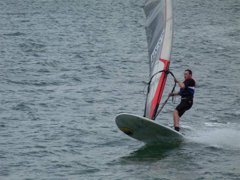 Formula Racing 1st Nov