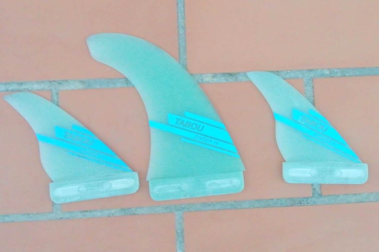 WhatsApp Bild 2023-05-02 um 20.21.44