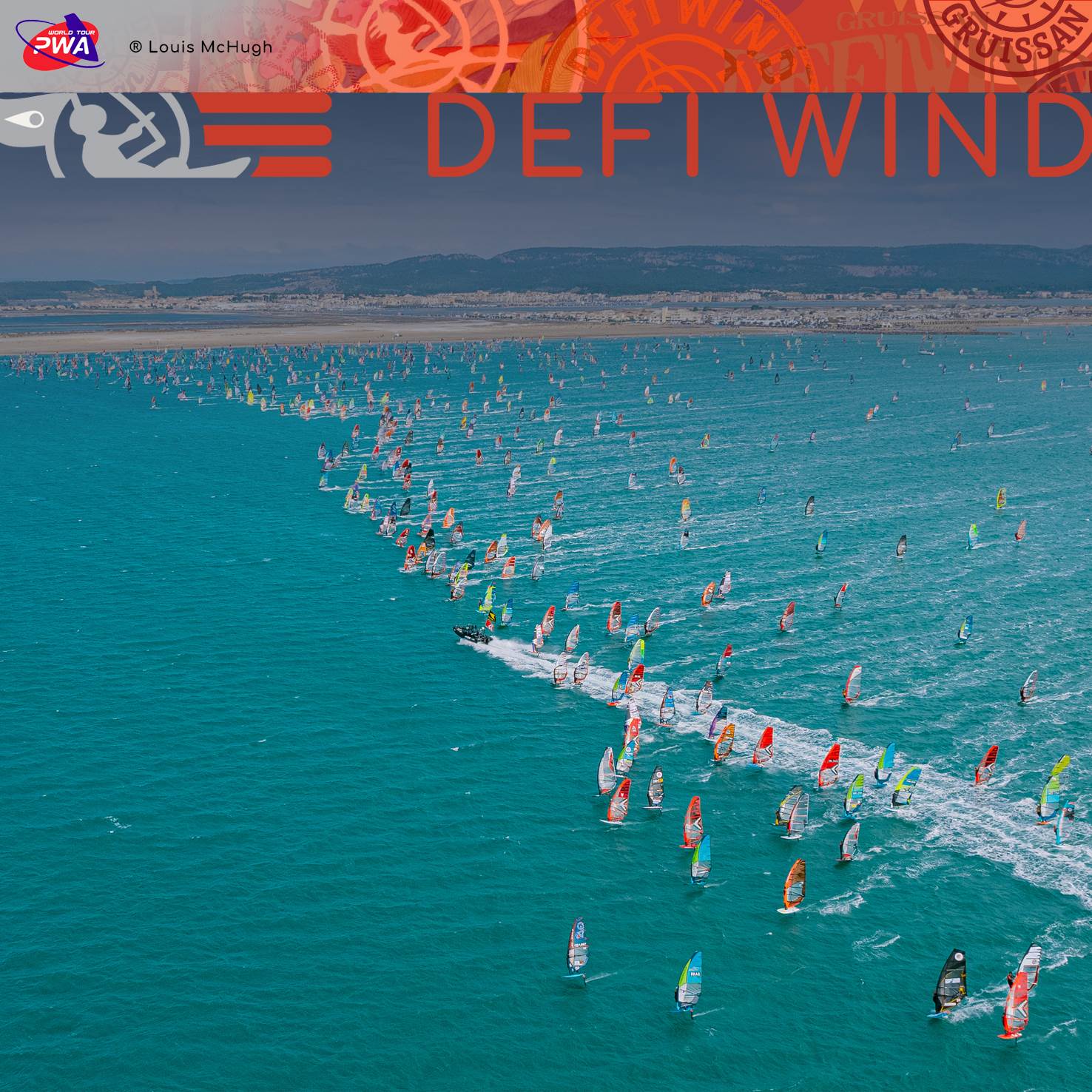Defi Wind 2023