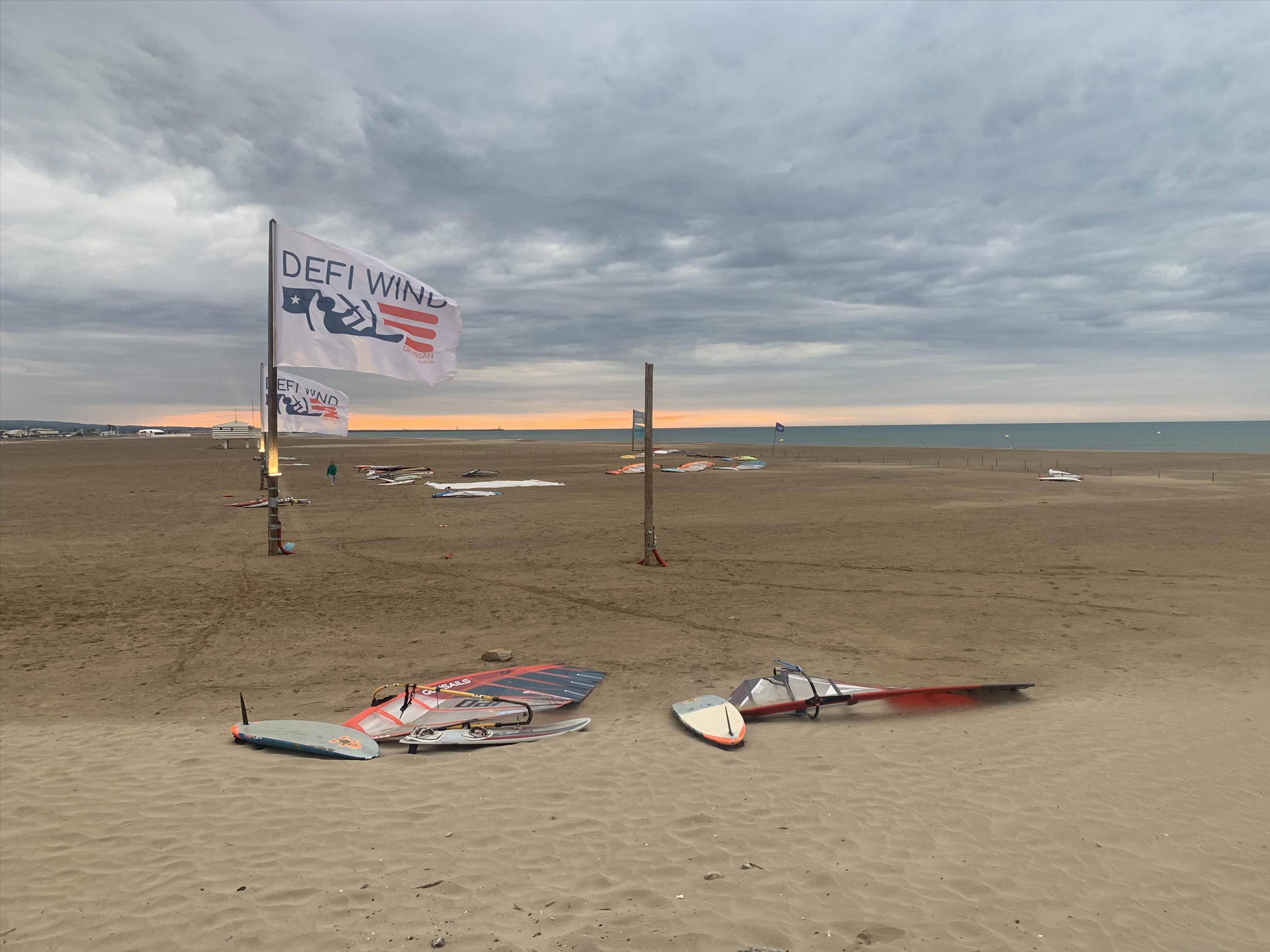 34501042130939188940862784428977171568325266n