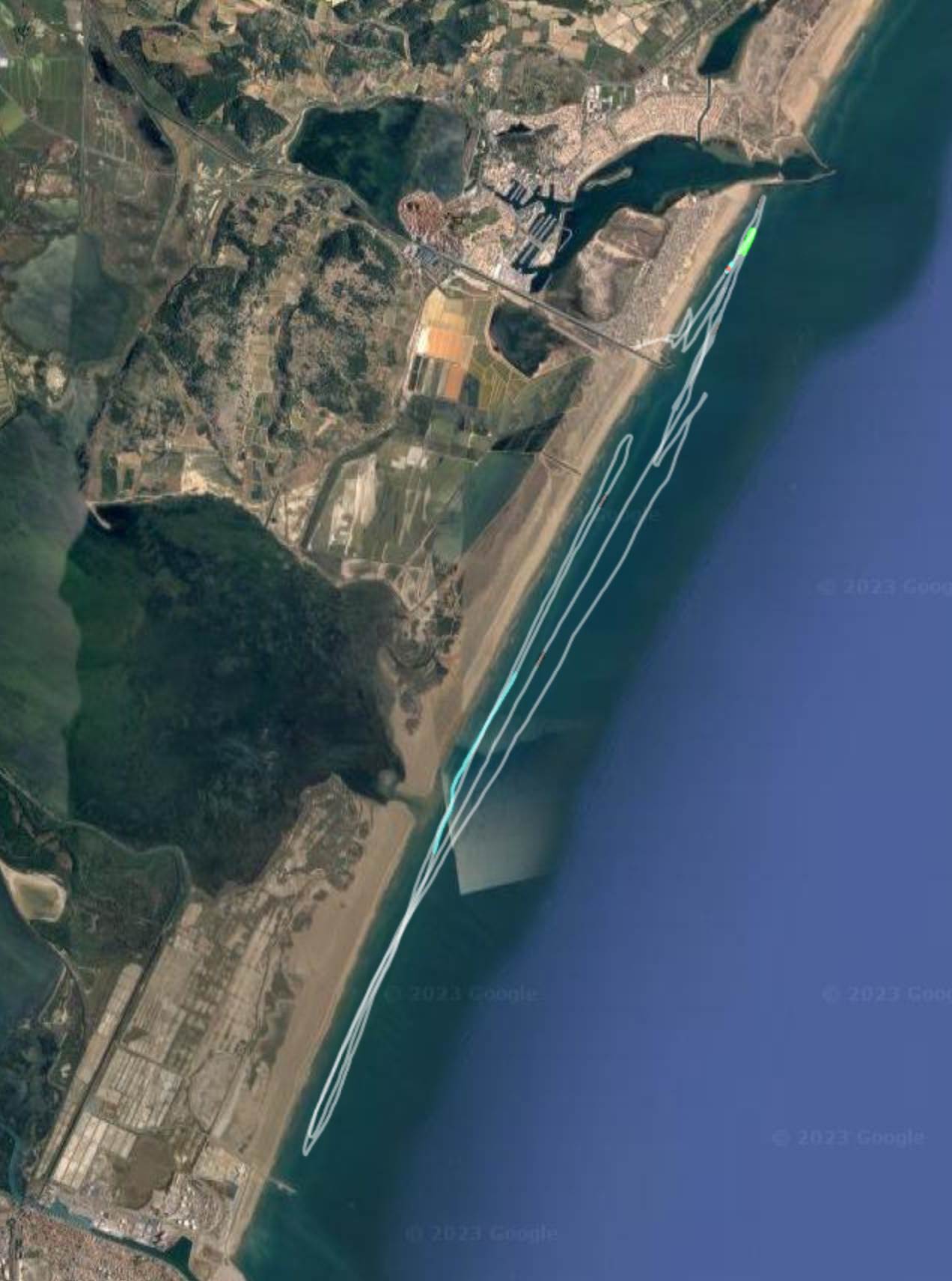 Screenshot 2023-05-23 075549