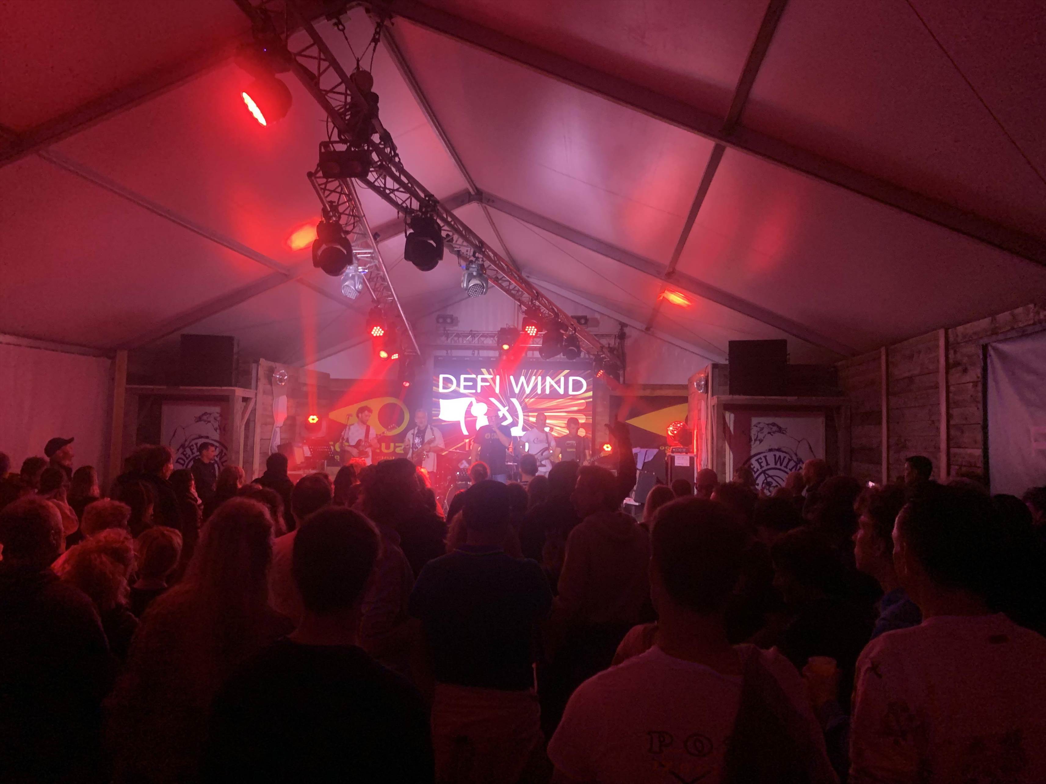 3461050501473033316619792469239706592705427n (1)