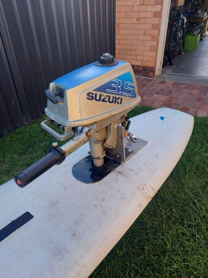 34910085360358376398481403509464920805551645n