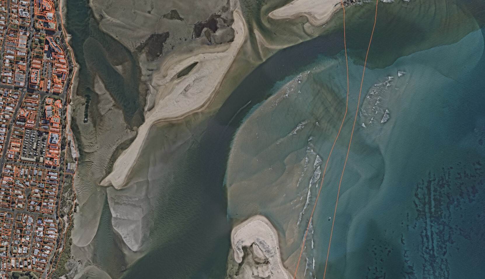 Screenshot 2023-06-12 122623