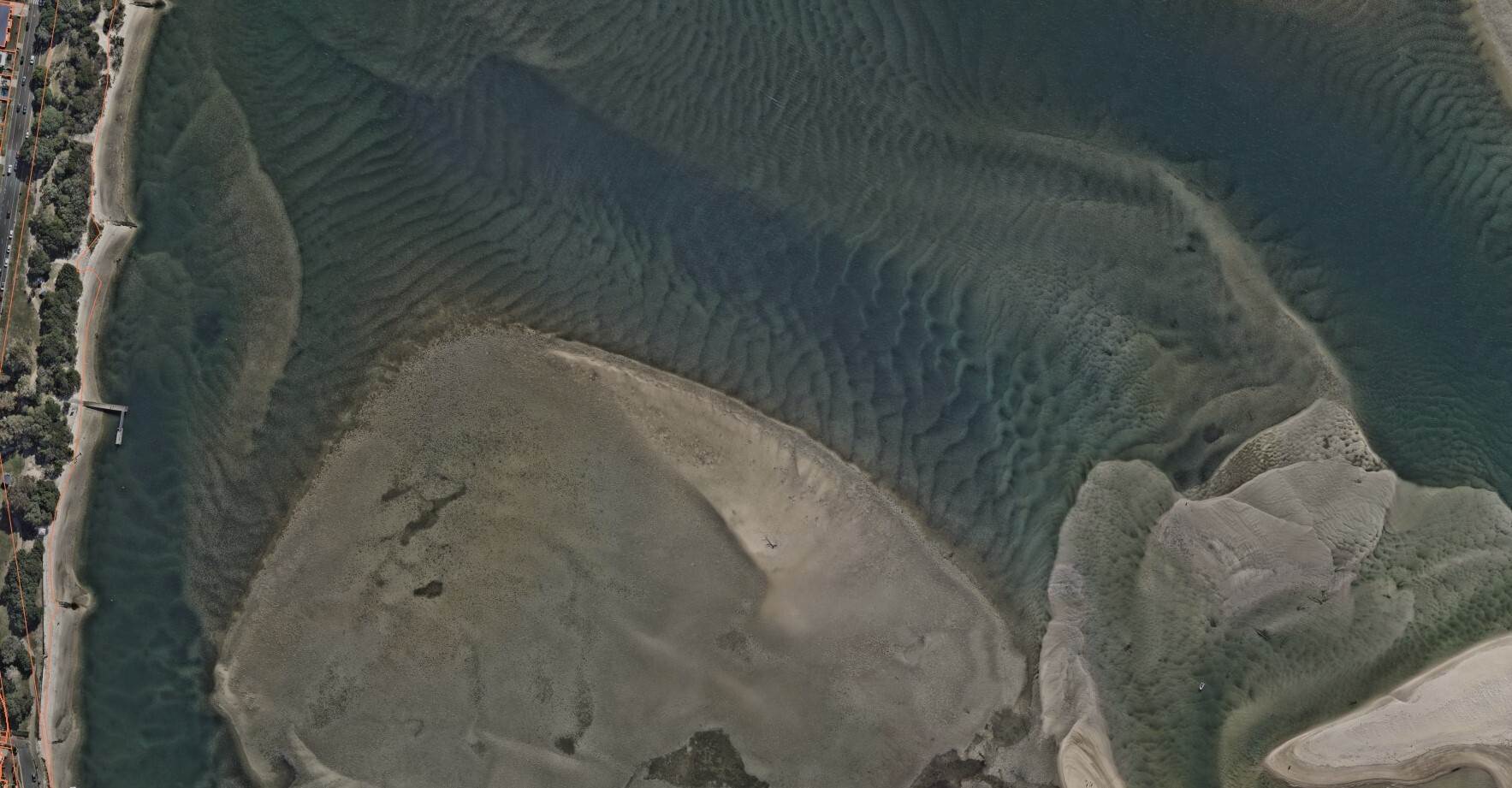 Screenshot 2023-06-12 123253