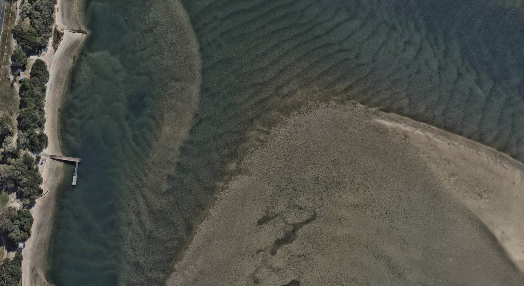 Screenshot 2023-06-12 123338