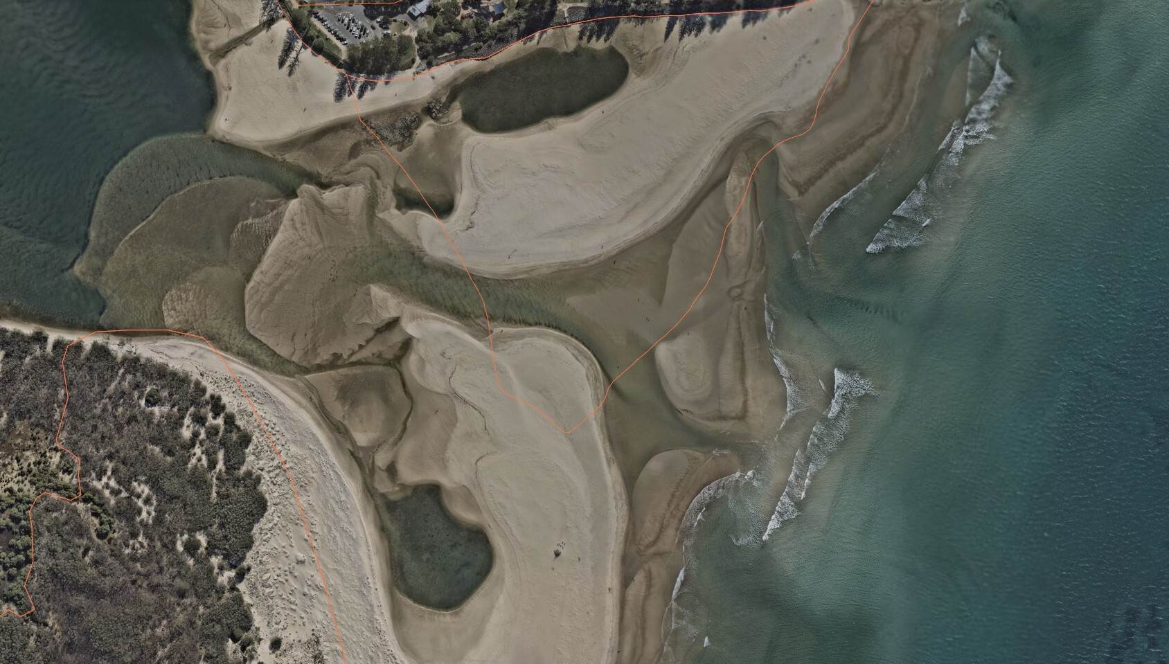 Screenshot 2023-06-12 123358