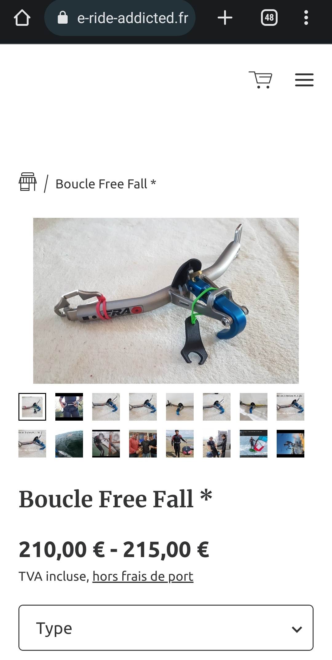 Screenshot20230615130623Chrome