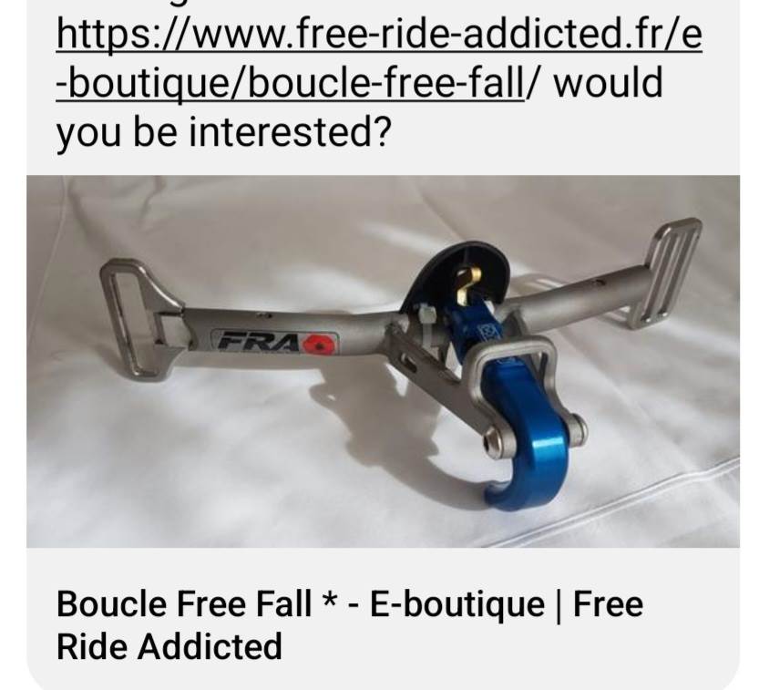 Screenshot20230615130155Messenger