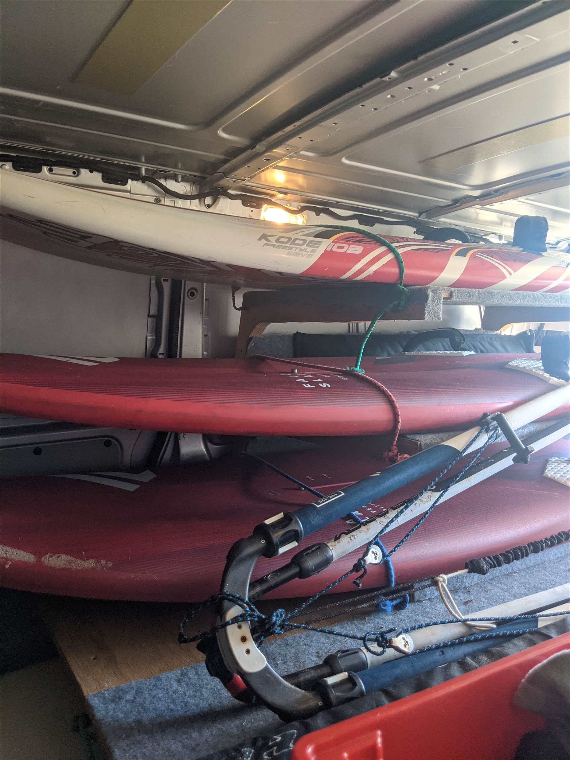 PXL20210519222129069