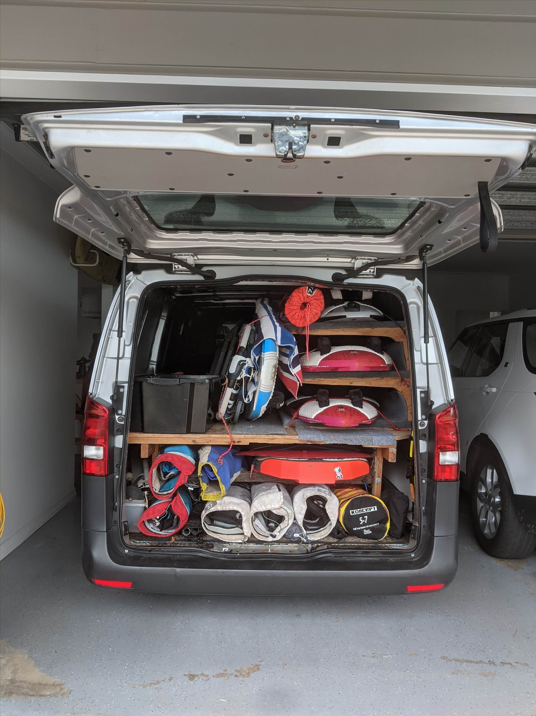 PXL20230416213748118