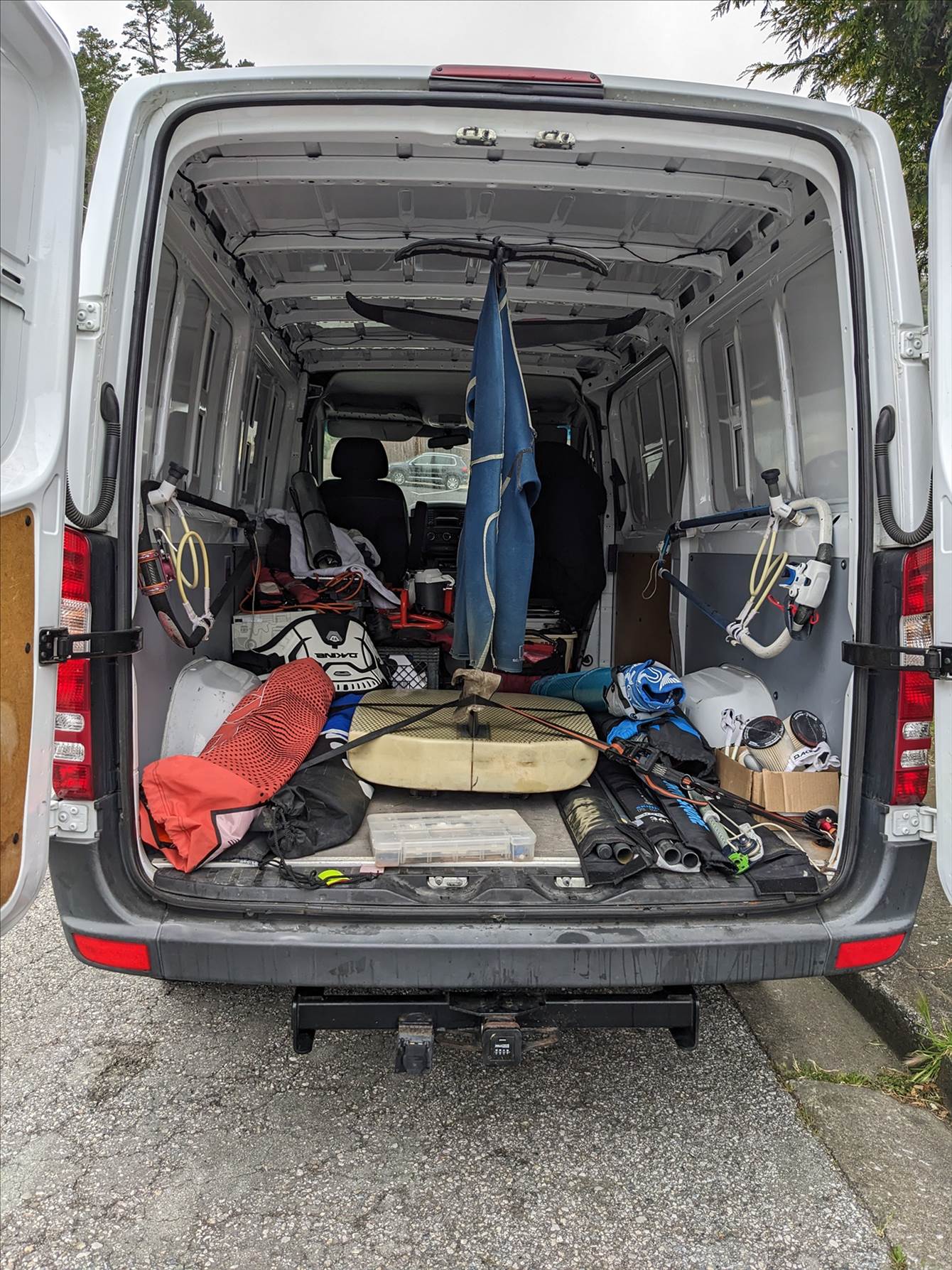 PXL20230531161208812