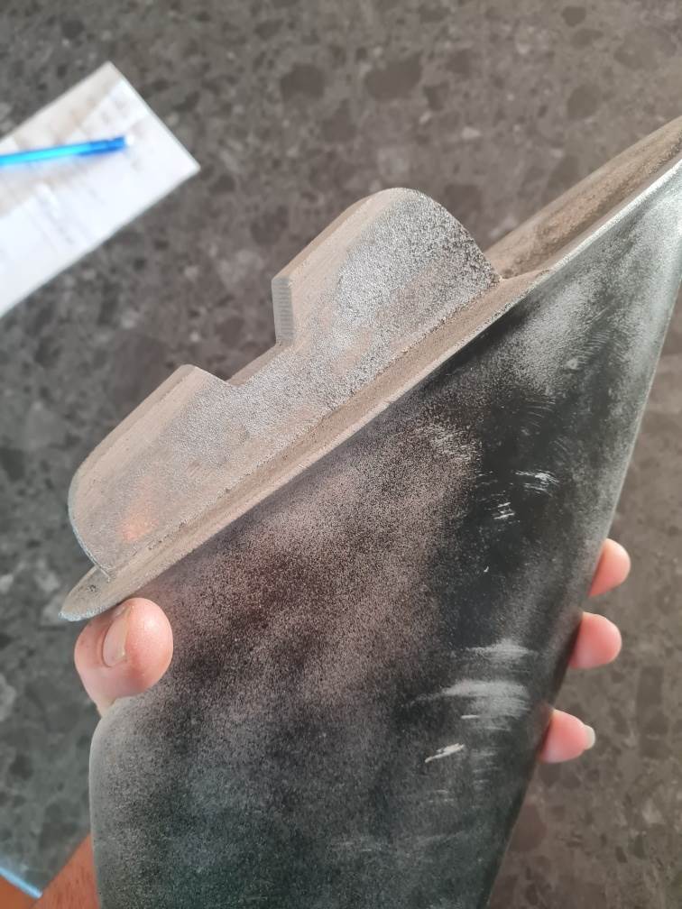 Resized20230623150500