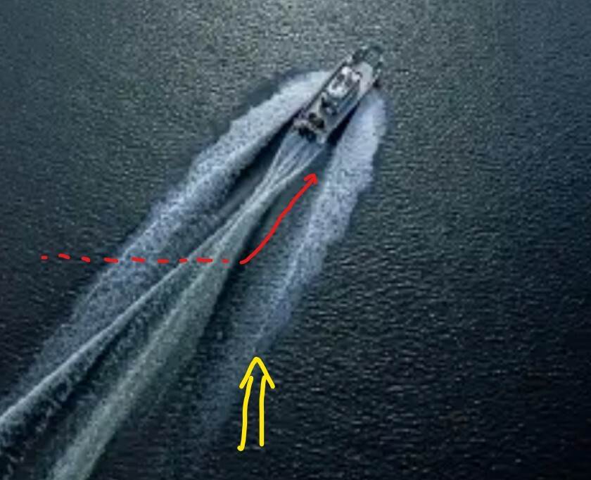 Screenshot 2023-06-30 140900