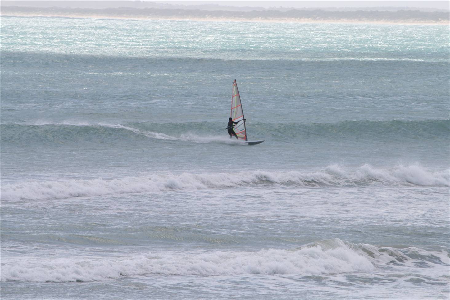 richard at 1st ramp robe