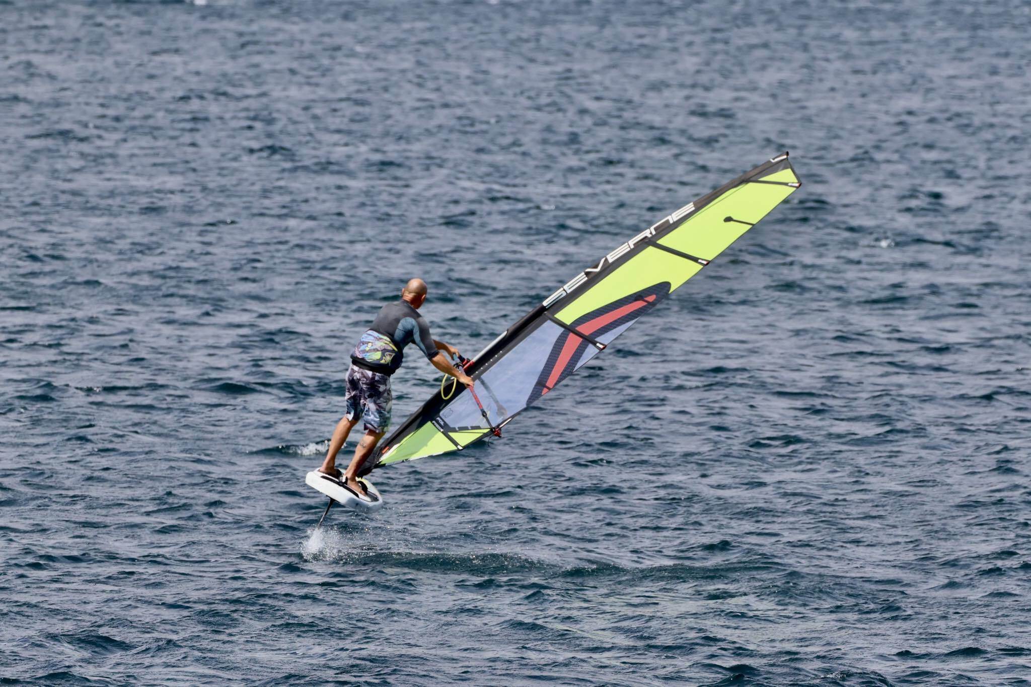 received210715375262138