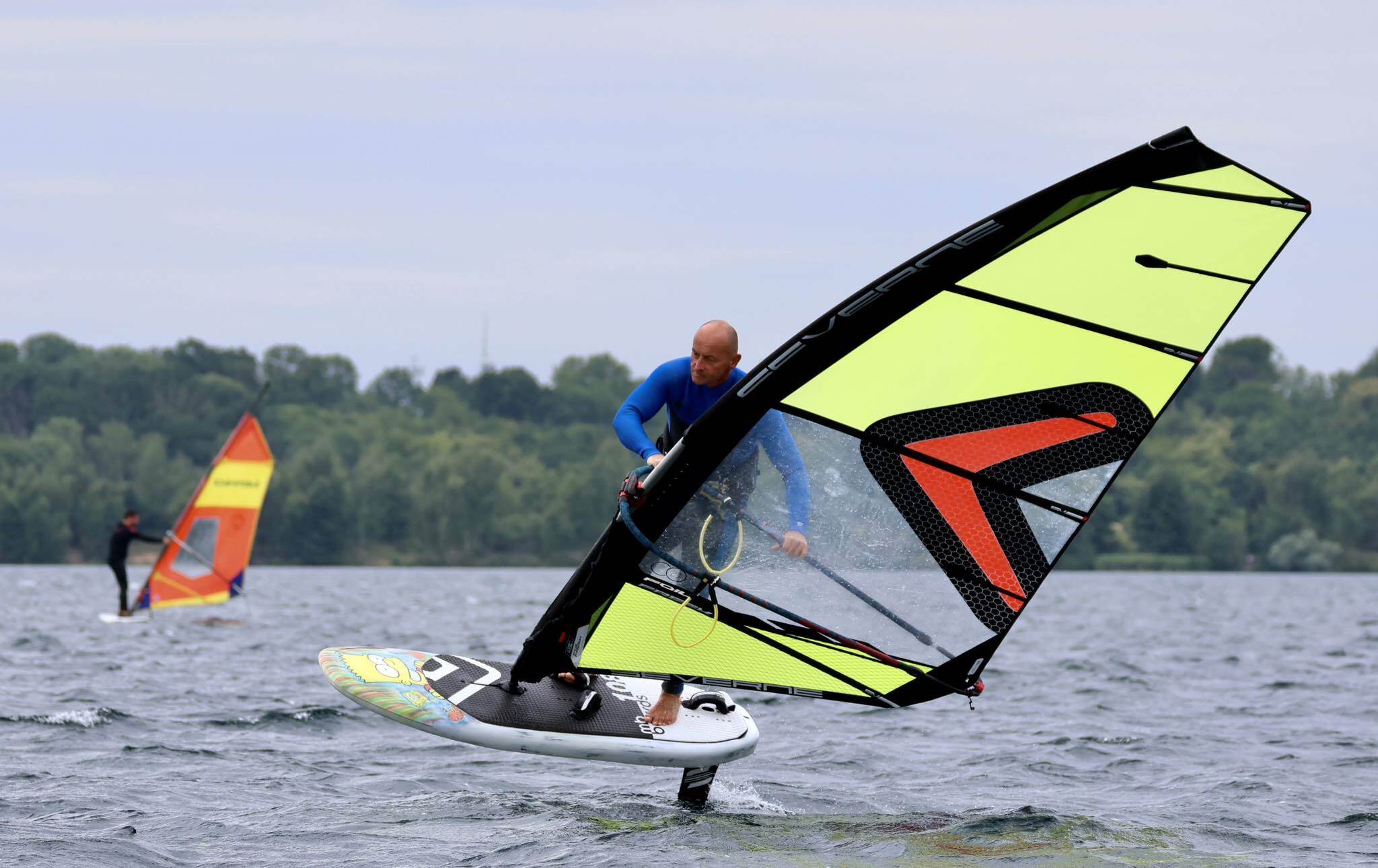 received1333023740637479