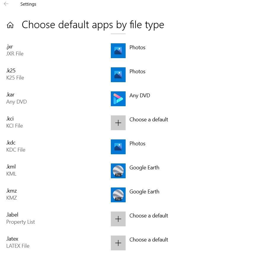 Screenshot 2023-07-25 122855