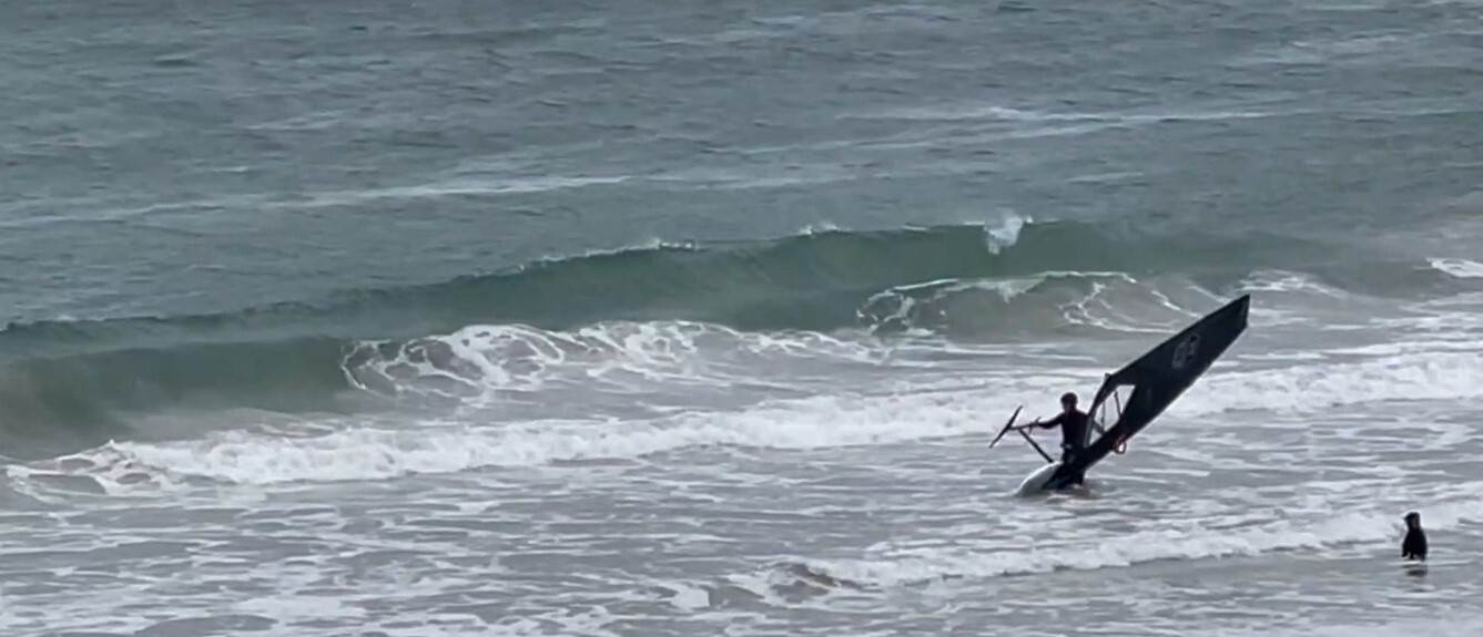 Screenshot 2023-07-26 095105 4