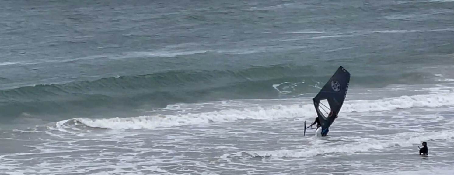 Screenshot 2023-07-26 095800 5