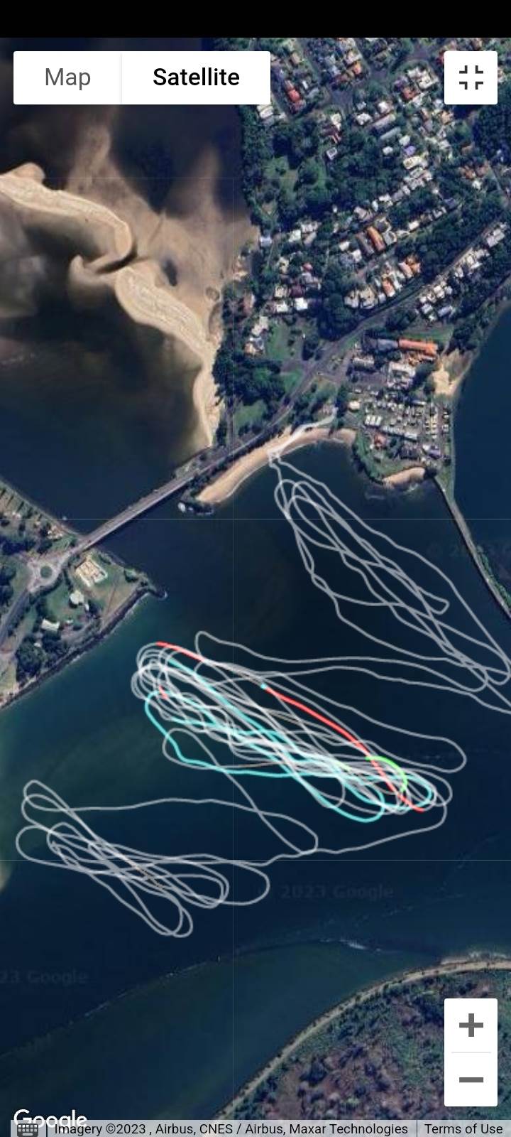 Screenshot20230722142757Chrome