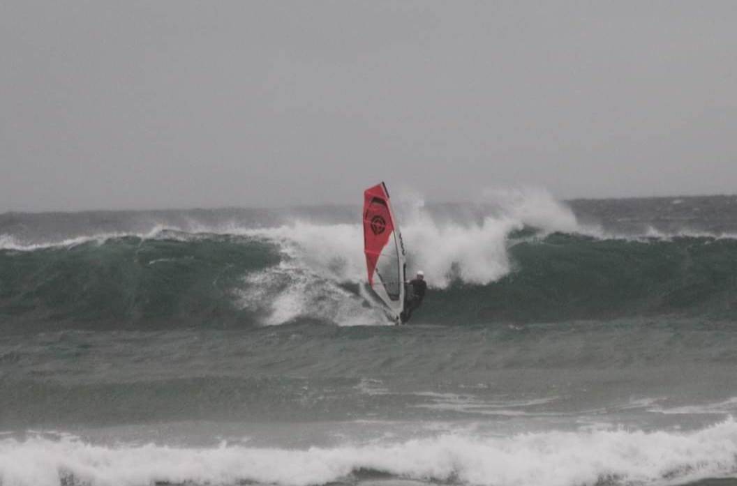 Screenshot20230805181910Facebook