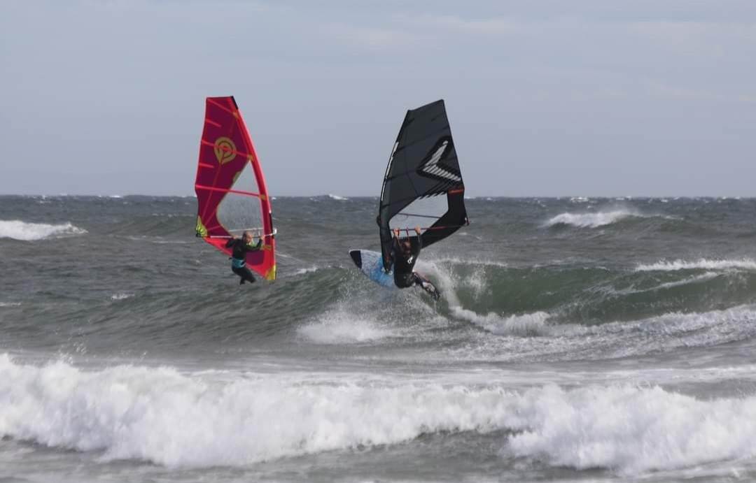 Screenshot20230805181822Facebook