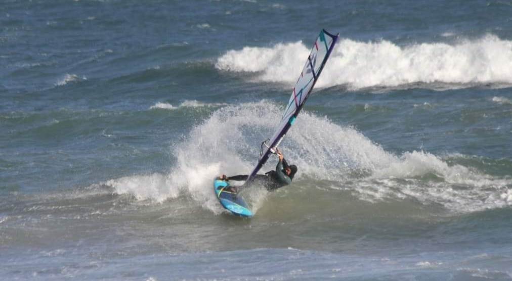 Screenshot20230805182448Facebook