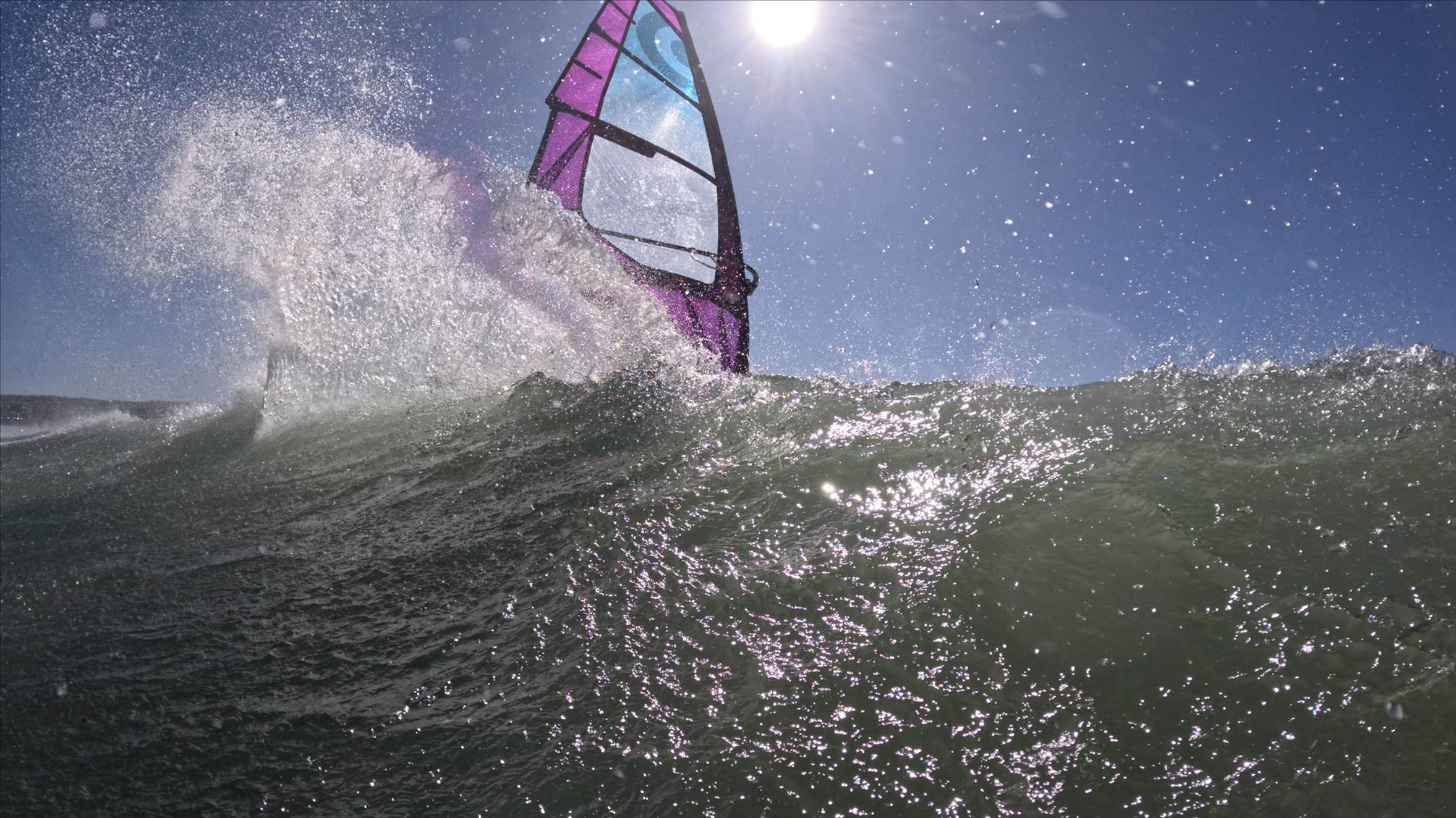 GX0108261691573409374