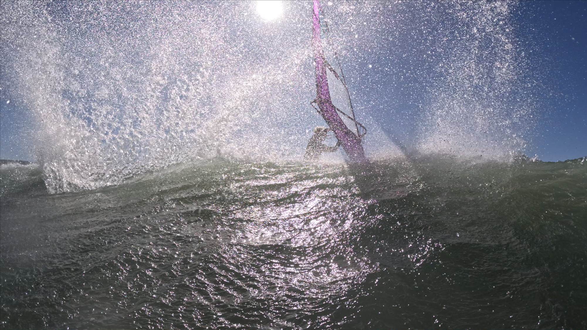 GX0108261691573422894