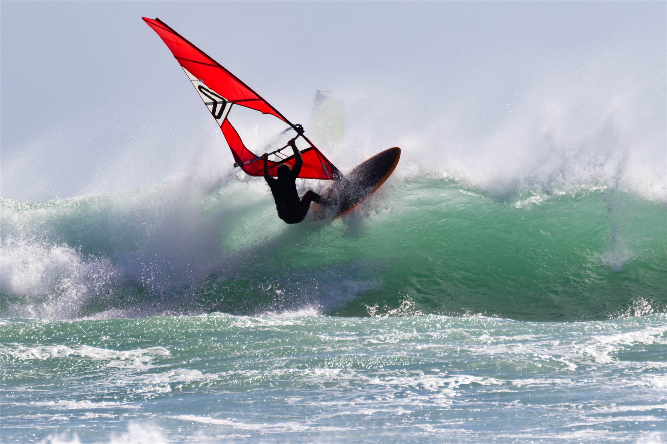 Taranaki, New Zealand