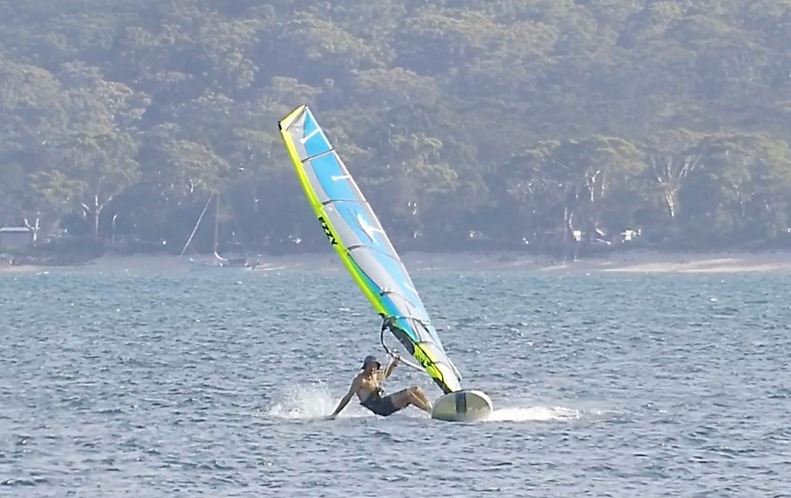 Screen Shot 2023-01-16 at 9.47.14 pm