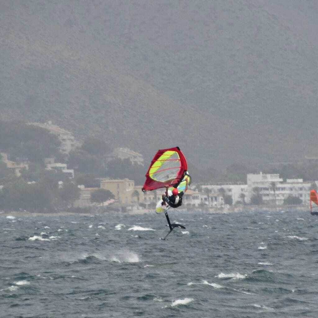 Imatge de WhatsApp 2023-08-17 a les 18.16.31