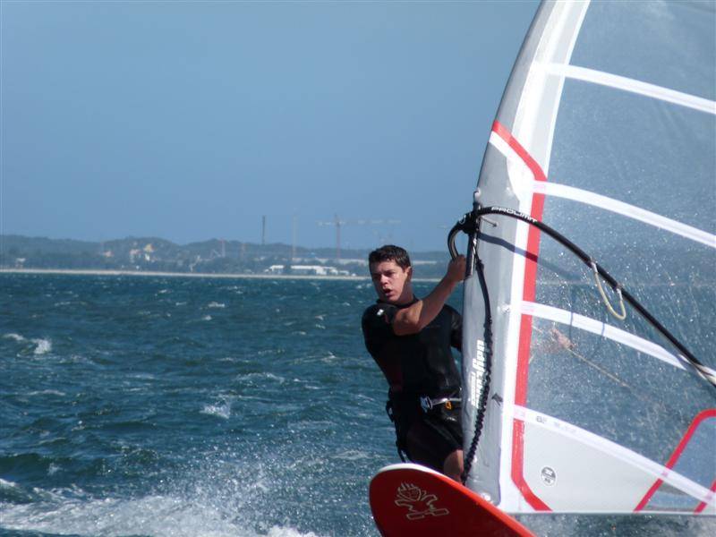 Kyeemagh Fun Race Thurs 13 Nov