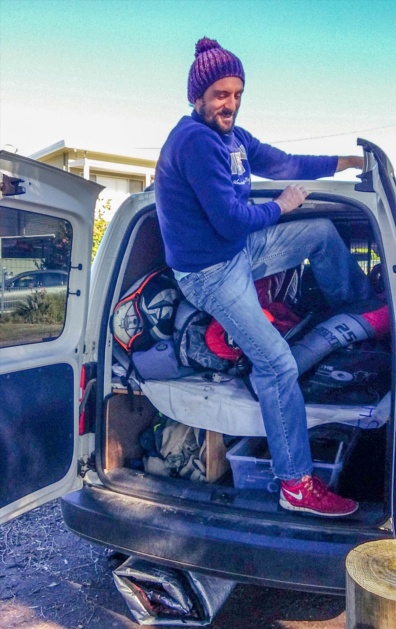 20170630104051-2 (1)-2