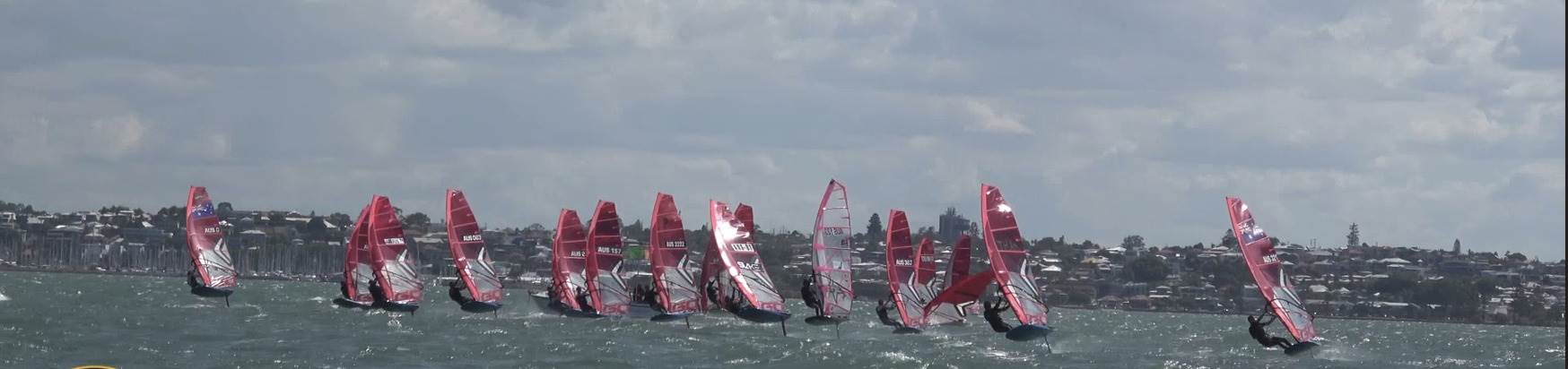 2022-23 nationals banner