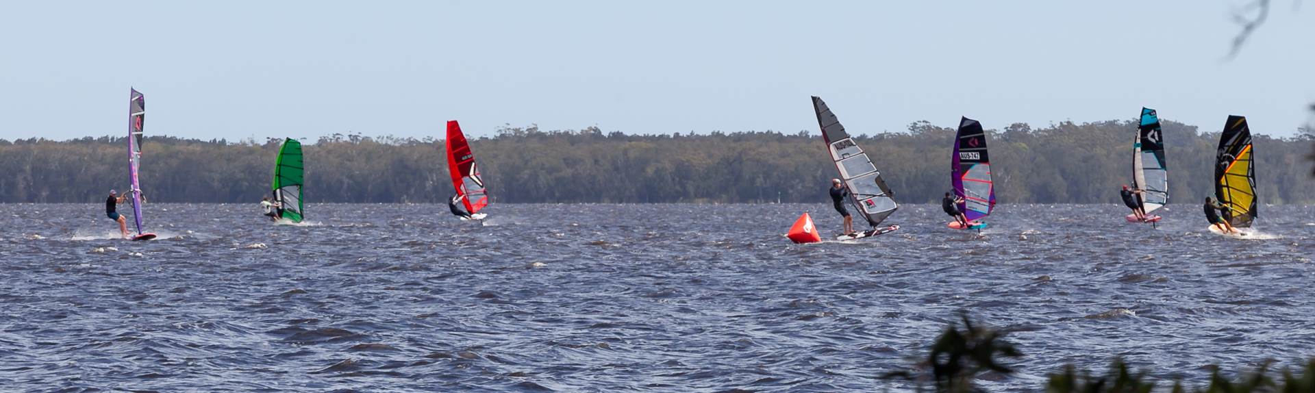 Sailboarding 2022-32