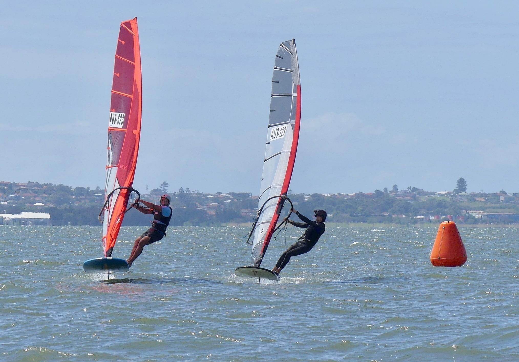 01806417c8f65de5d99b2112dfd2fbffbd202c32cb