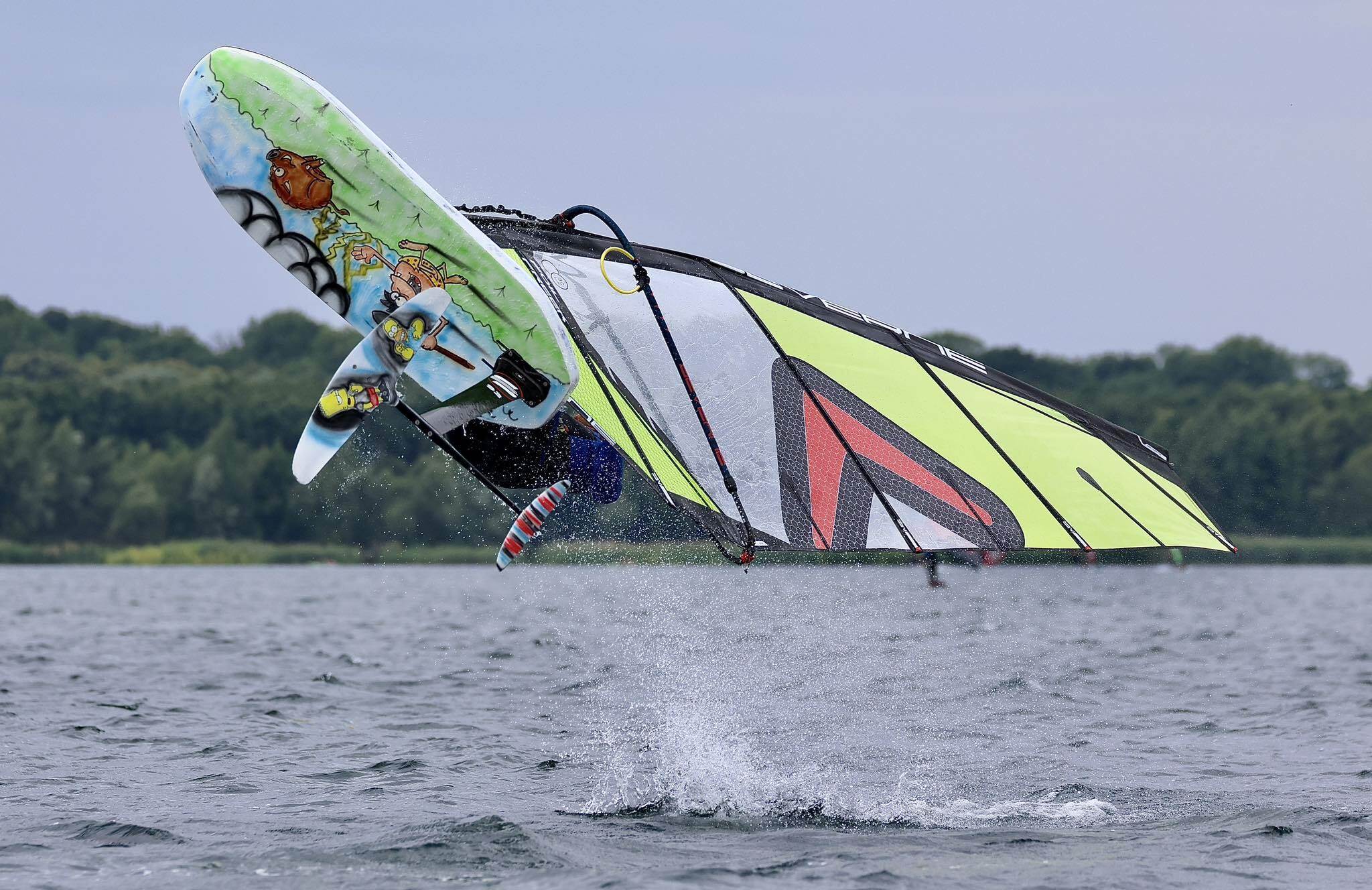 received1341693030023340