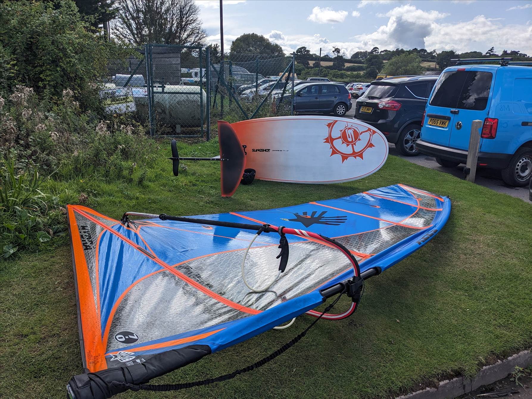 PXL20230826133635888.MP