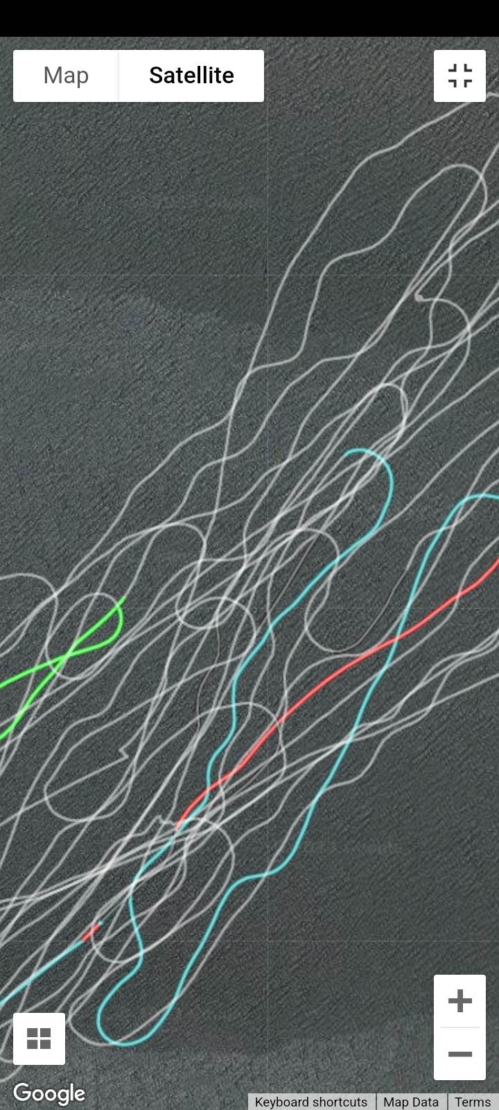 Screenshot20230911154321Chrome