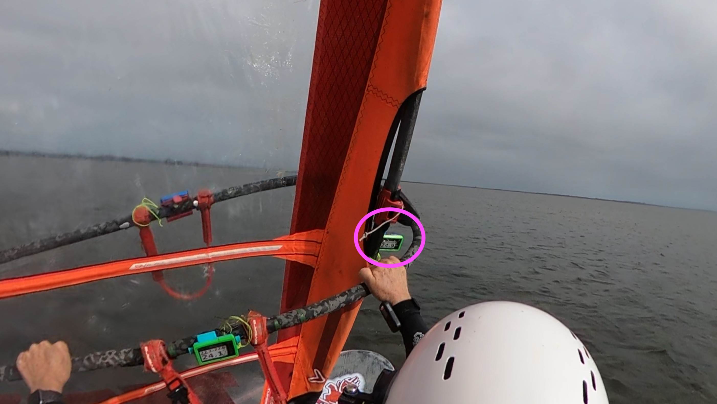 Screenshot 2023-09-14 at 6.28.49 pm