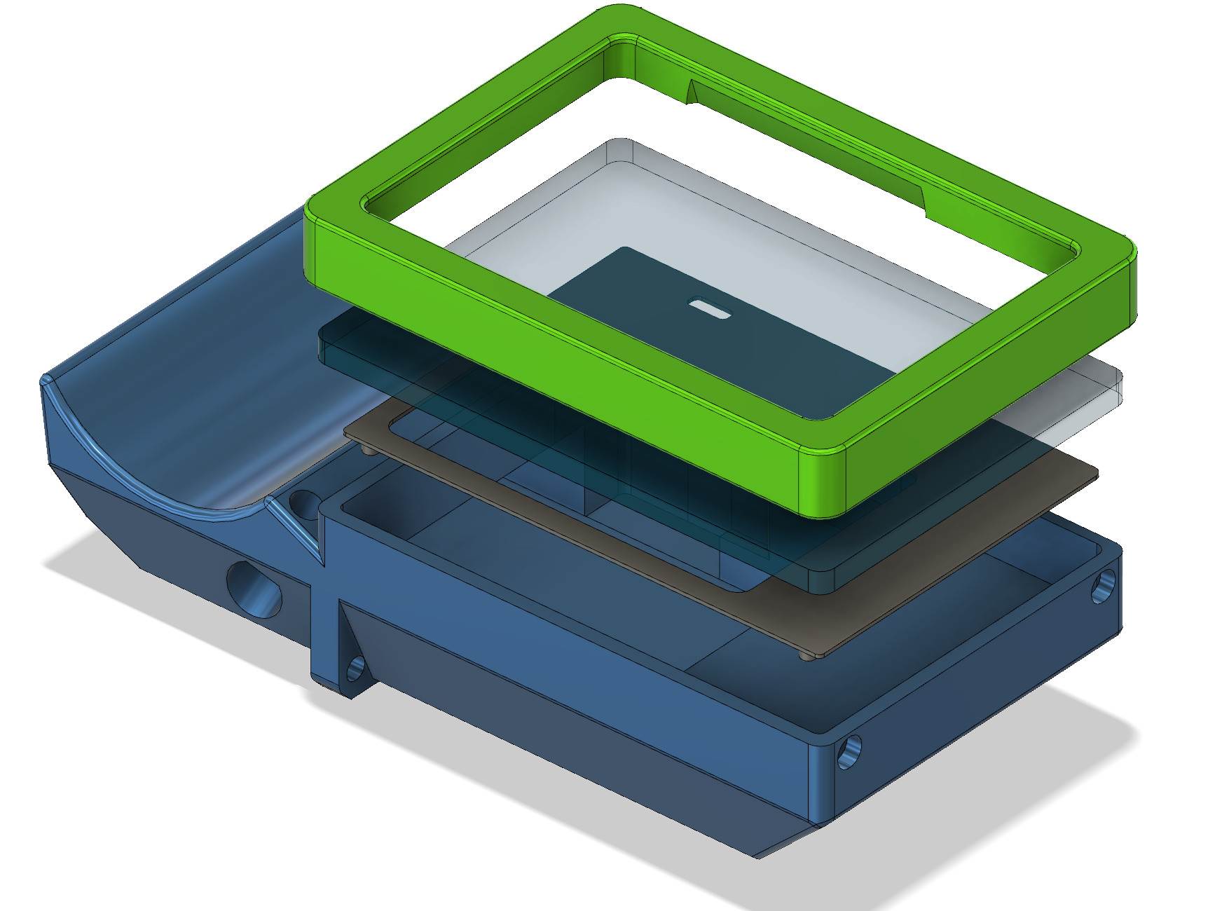 Screenshot 2023-09-14 at 7.25.10 pm