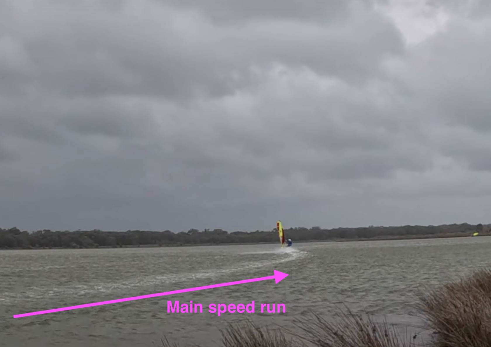 Screenshot 2023-09-20 at 8.06.04 pm