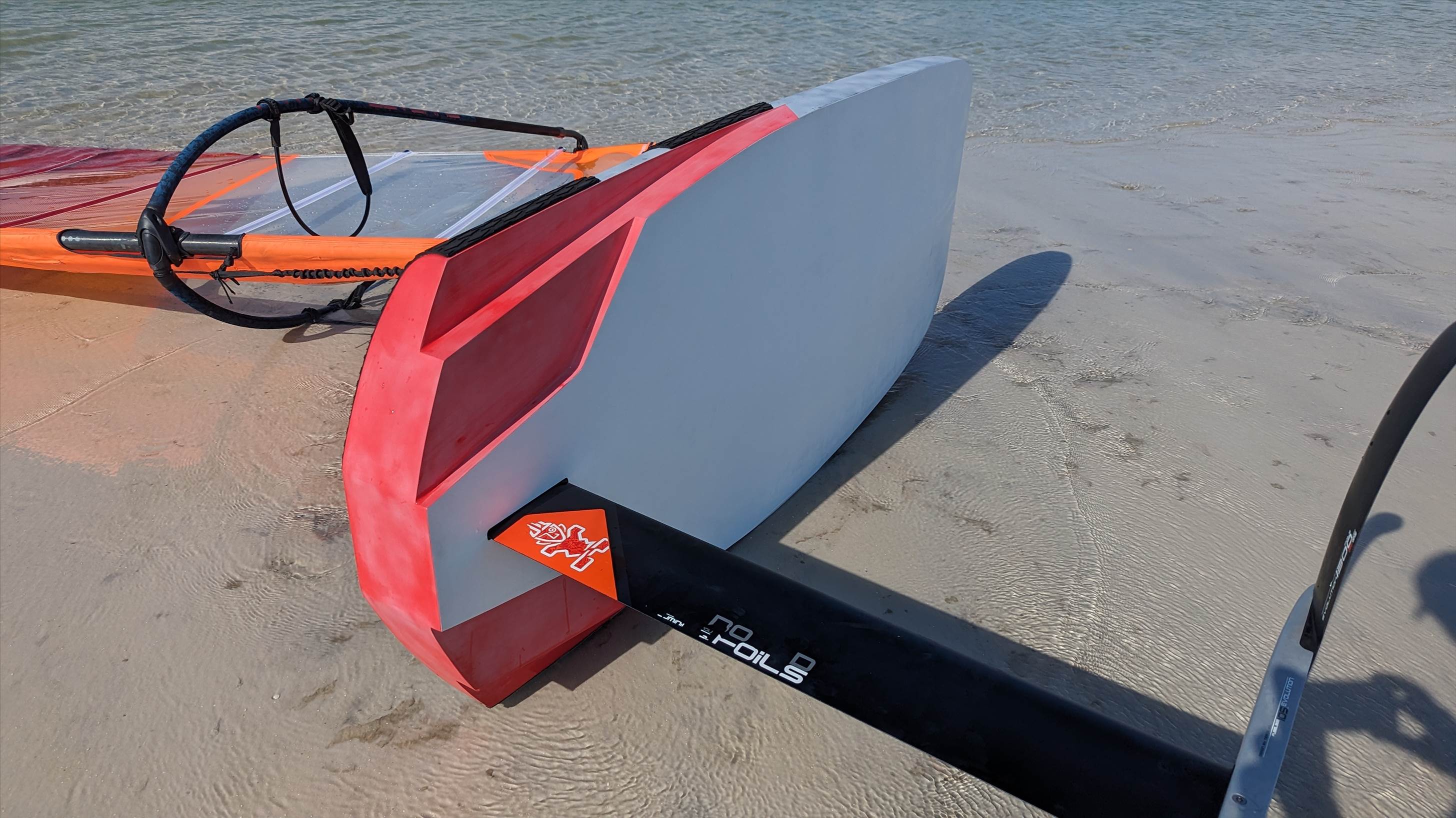 PXL20230730213727151.MP