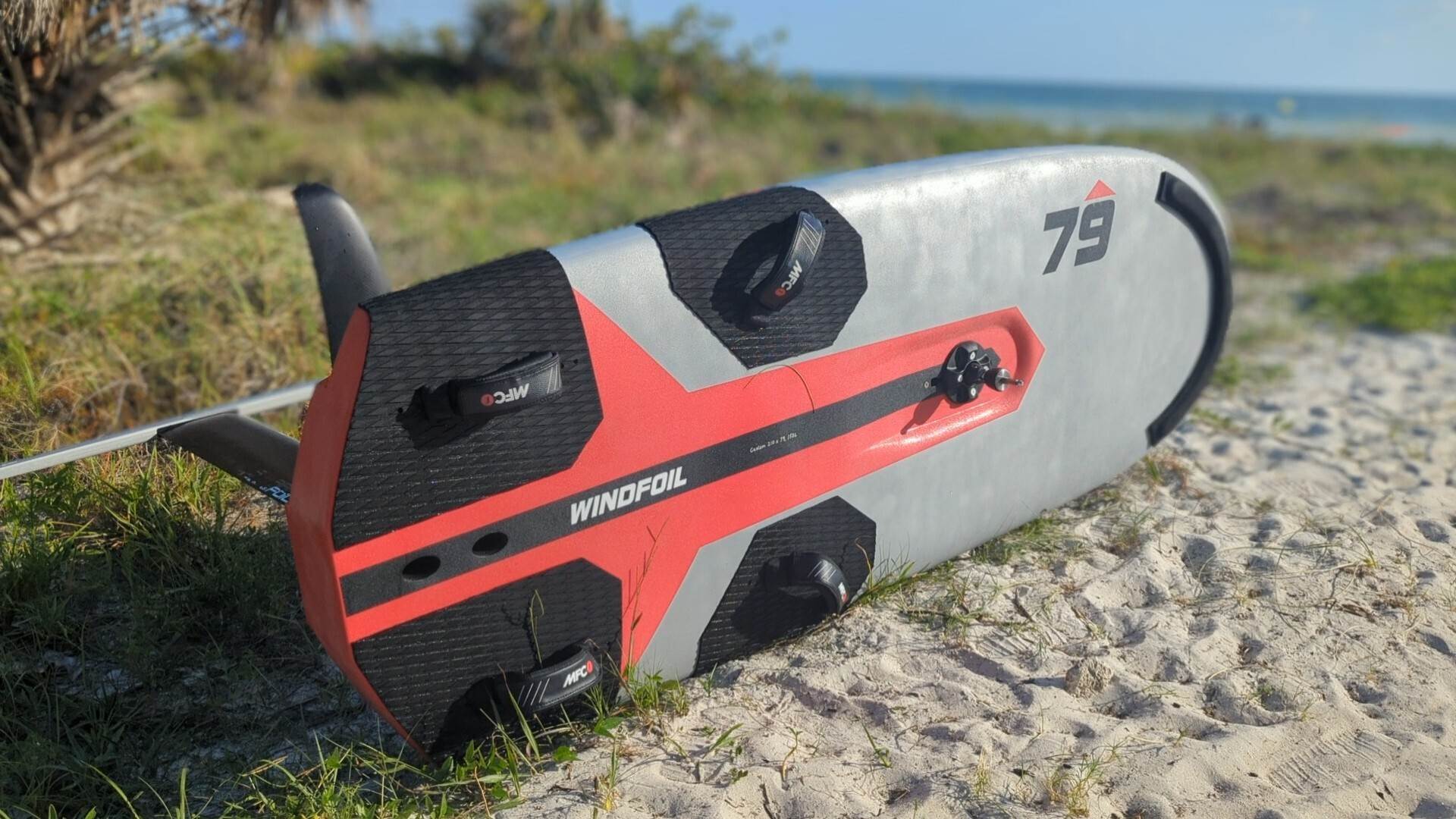 PXL20230730221642151exported833